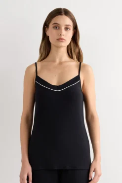 Micromodal Camisole