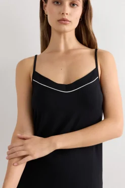 Micromodal Camisole