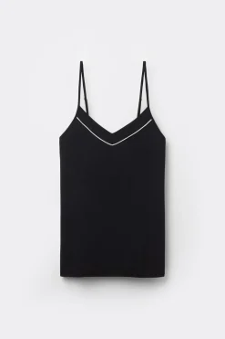 Micromodal Camisole