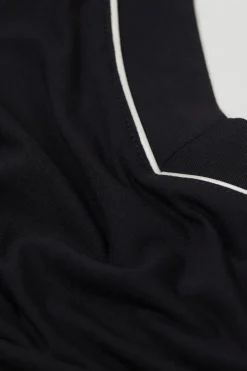 Micromodal Camisole