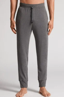 Micromodal Trousers