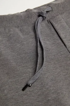 Micromodal Trousers