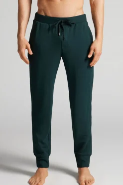Micromodal Trousers