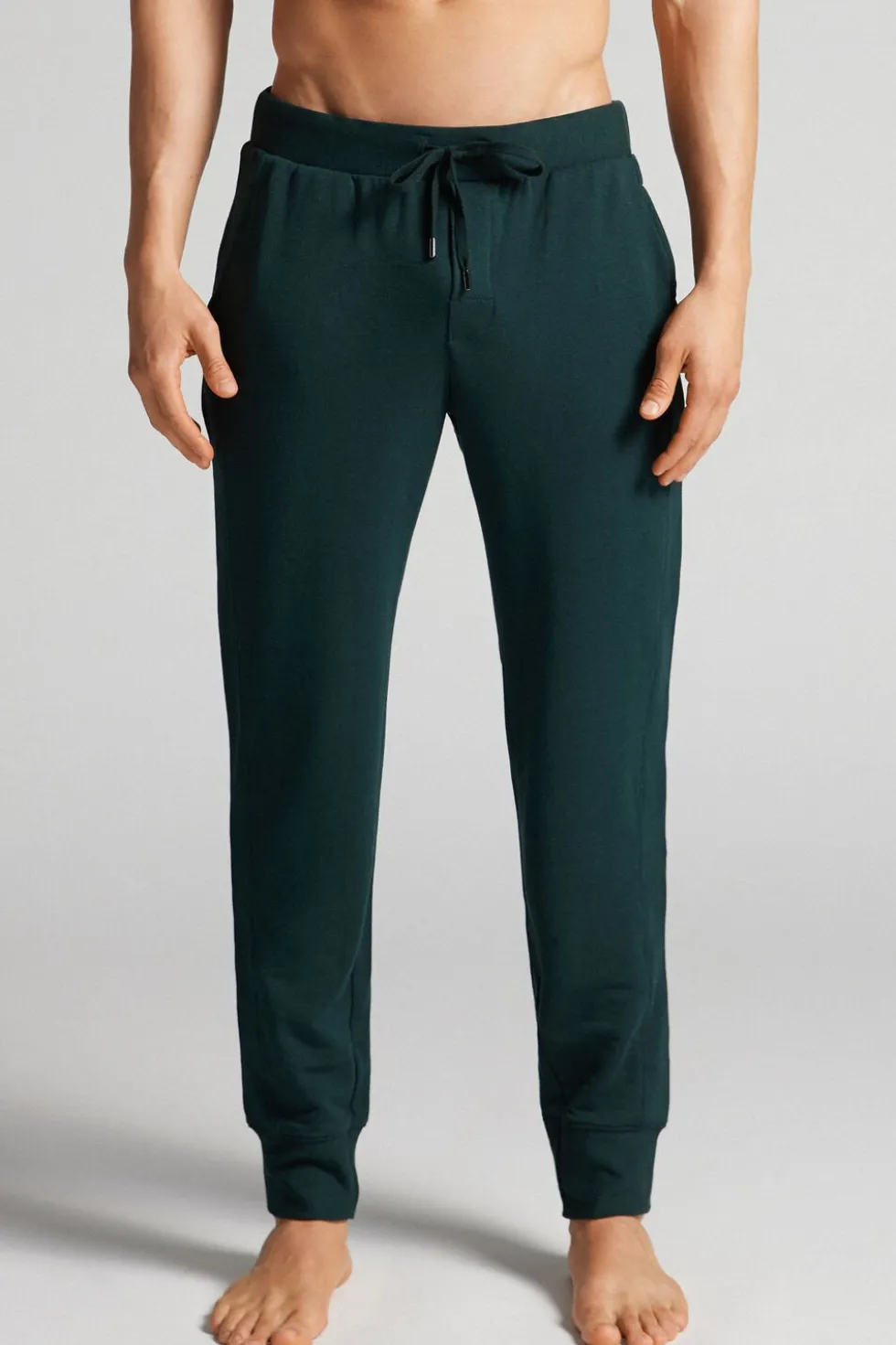 Micromodal Trousers