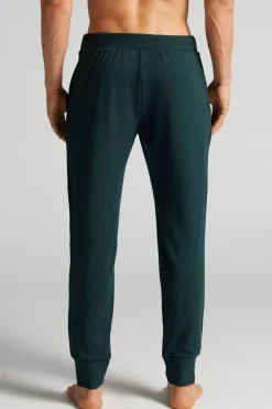 Micromodal Trousers