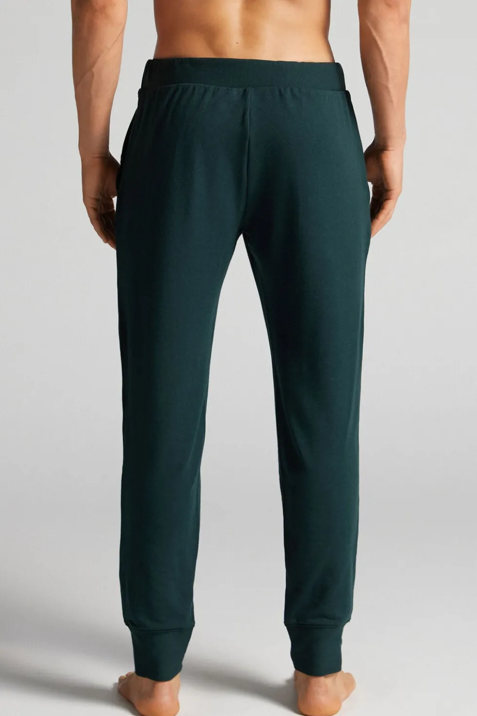 Micromodal Trousers