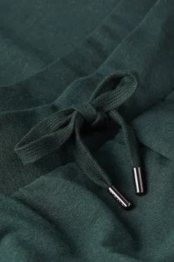 Micromodal Trousers