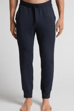 Micromodal Trousers