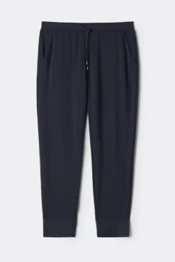 Micromodal Trousers