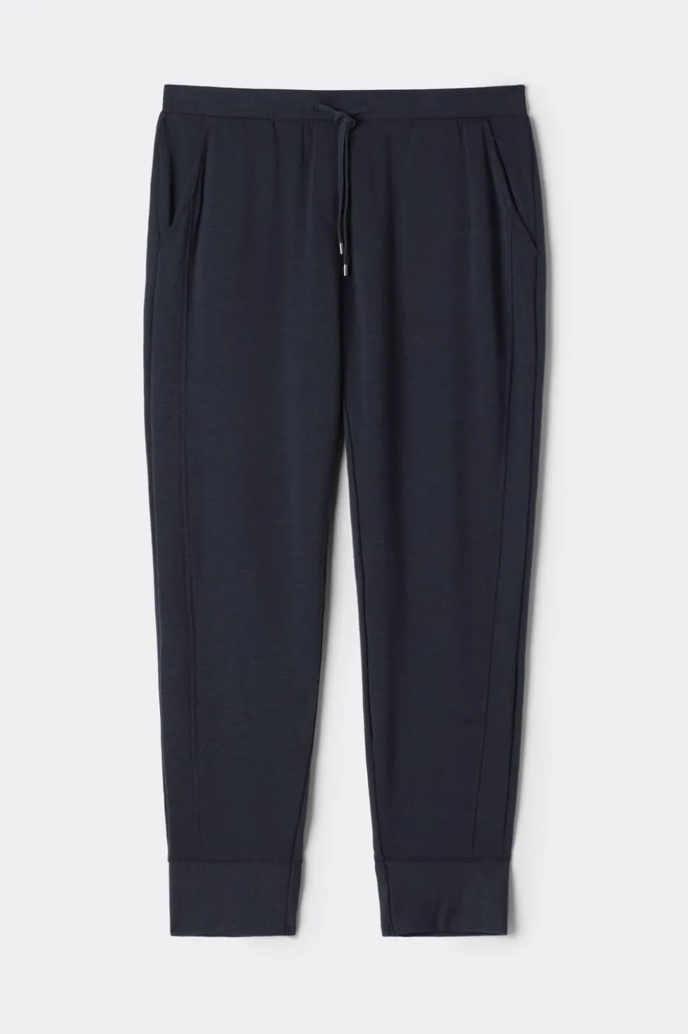 Micromodal Trousers