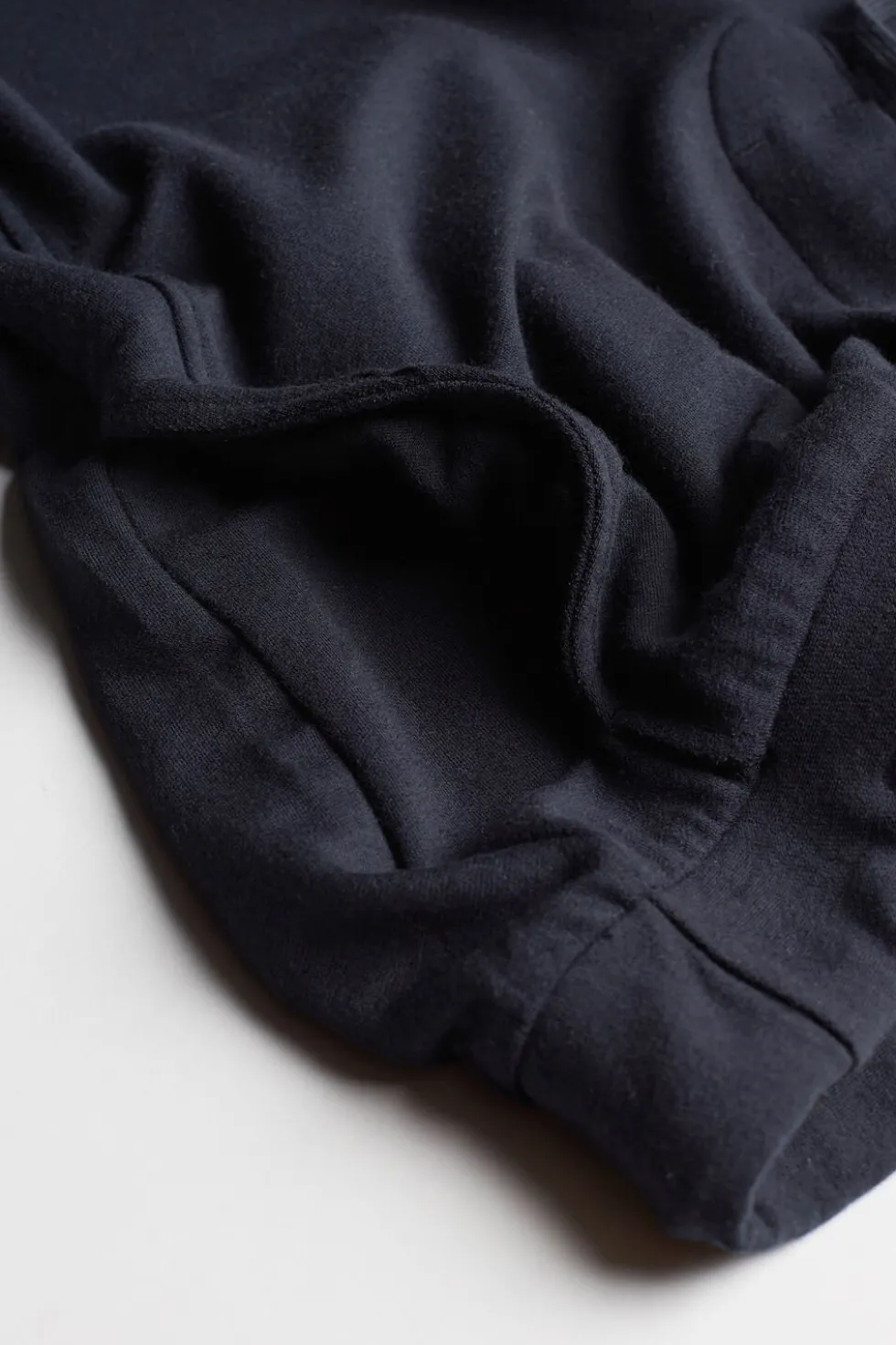 Micromodal Trousers