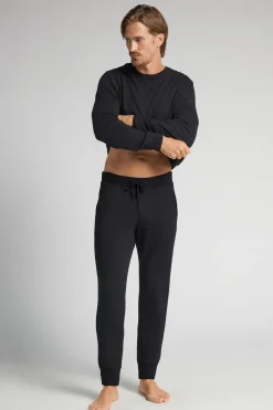 Micromodal Trousers