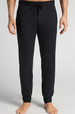 Micromodal Trousers