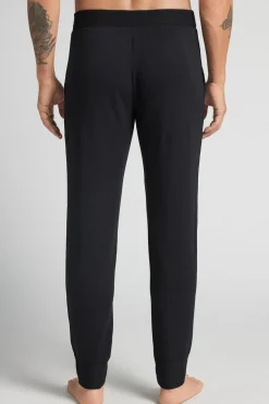 Micromodal Trousers
