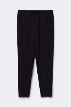 Micromodal Trousers