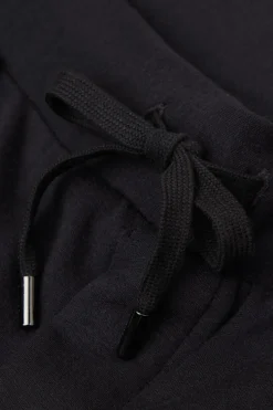 Micromodal Trousers