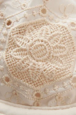 Midsummer Dream Balconette Bustier