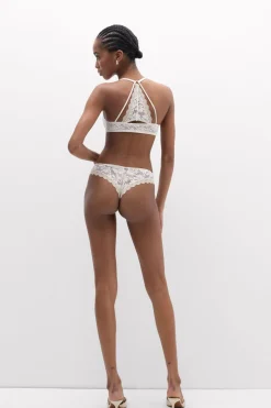 Midsummer Dream Bellissima Push-up Bra