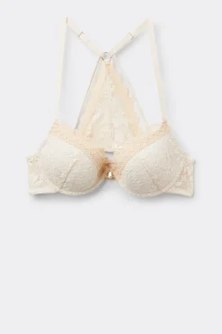 Midsummer Dream Bellissima Push-up Bra