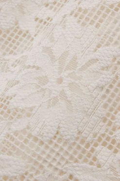Midsummer Dream Lace Pants
