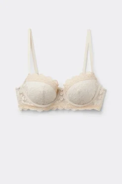 Midsummer Dream Sofia Balconette Bra