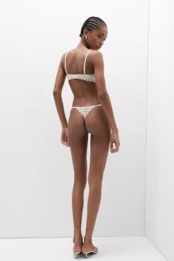 Midsummer Dream String Thong