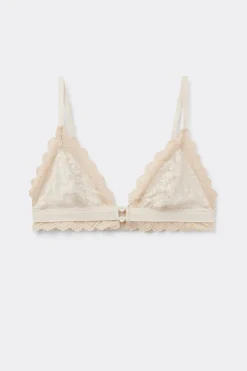 Midsummer Dream Triangle Bra