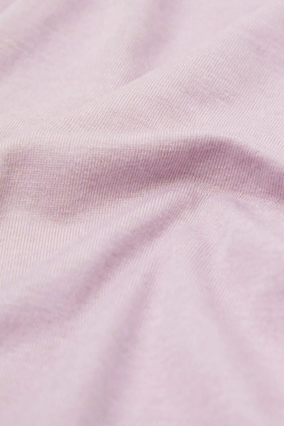 Modal Cashmere Ultralight High-Neck Top