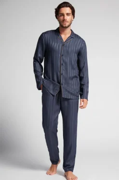 Modal Pajama Set