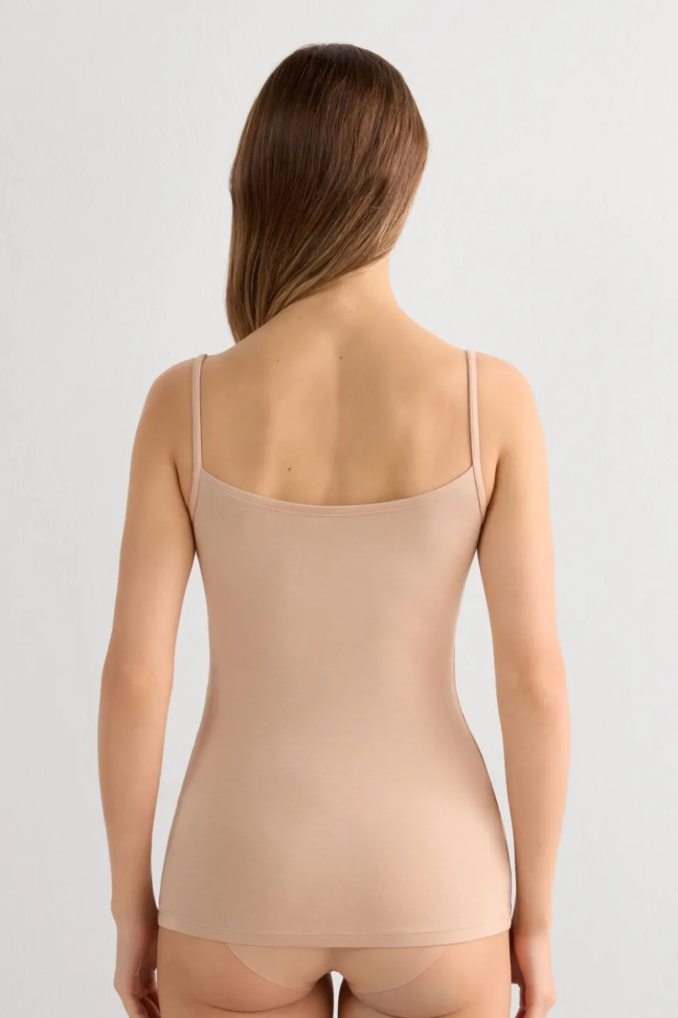 Modal Top