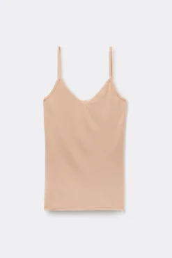 Modal Top