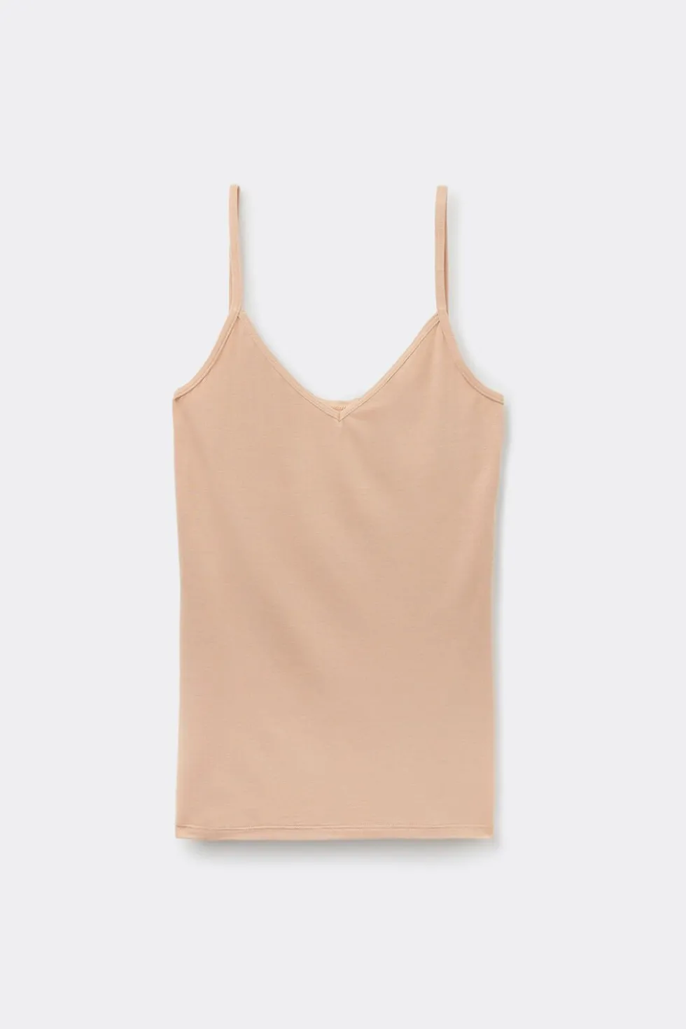 Modal Top