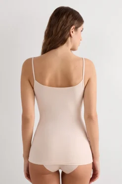 Modal Top