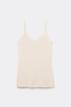 Modal Top