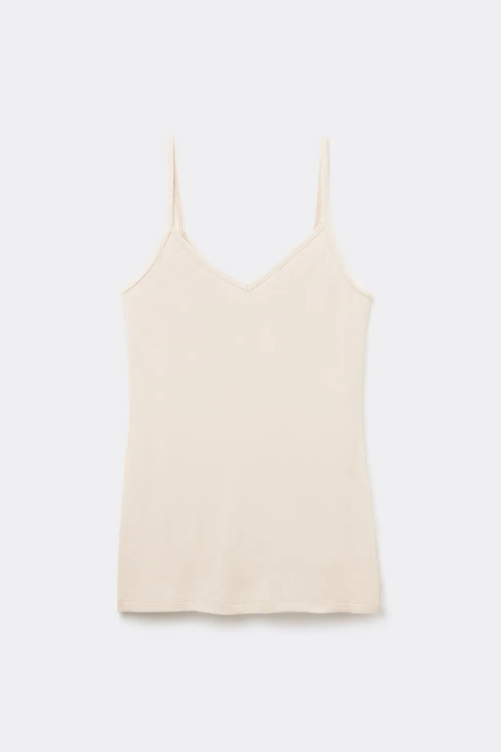 Modal Top