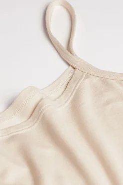 Modal Top