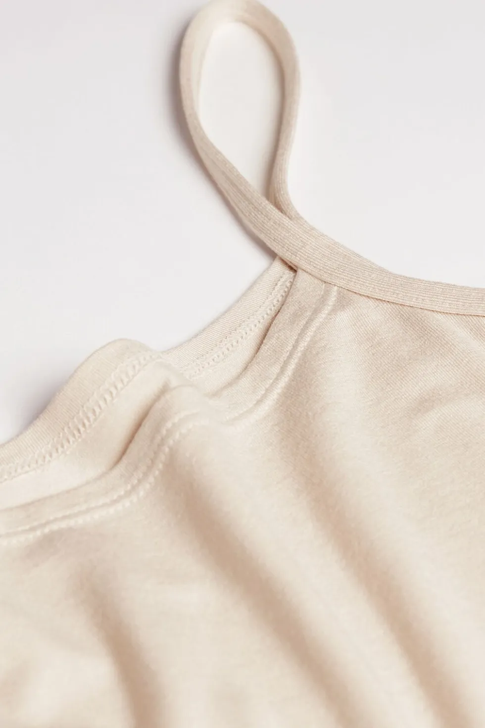 Modal Top