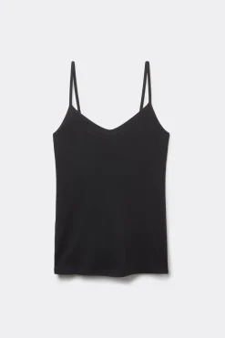 Modal Top