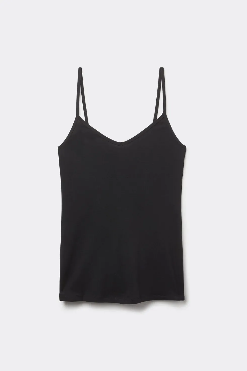 Modal Top