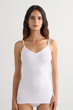 Modal Top