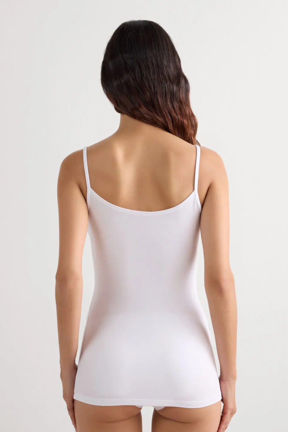 Modal Top