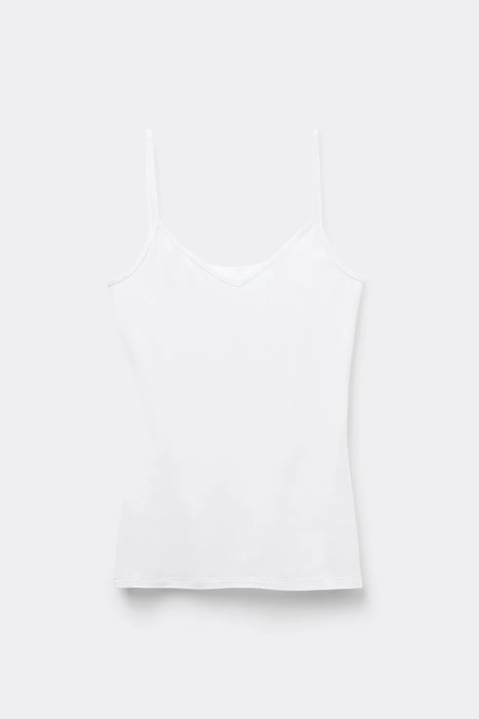 Modal Top