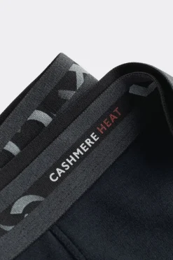 Modal-Cashmere Leggings