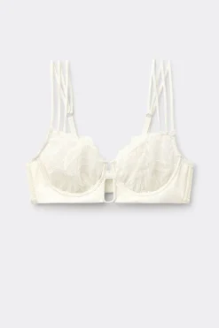 My Forever Love Balconette Bra