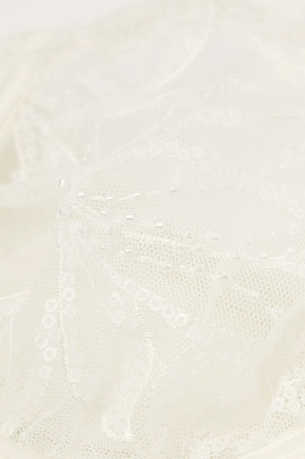 My Forever Love Balconette Bra