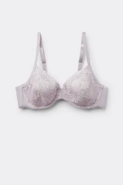 Nature Kiss Francesca Balconette Bra