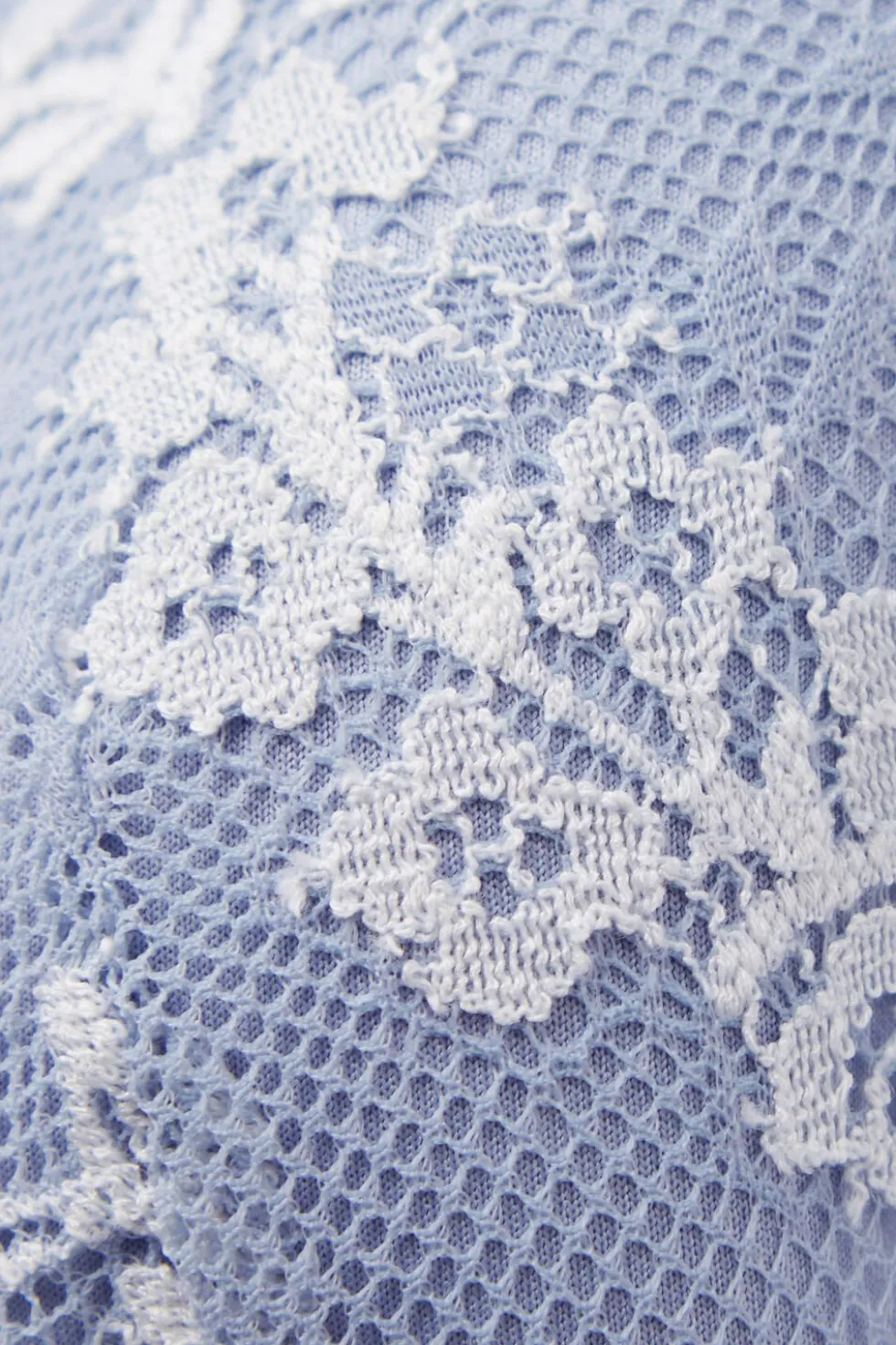 Nature Kiss Francesca Balconette Bra