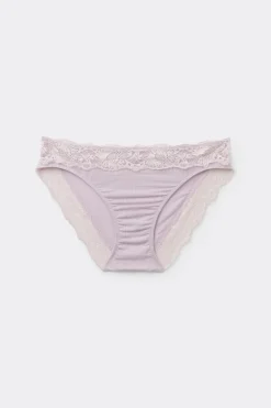 Nature Kiss Panties