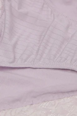 Nature Kiss Panties