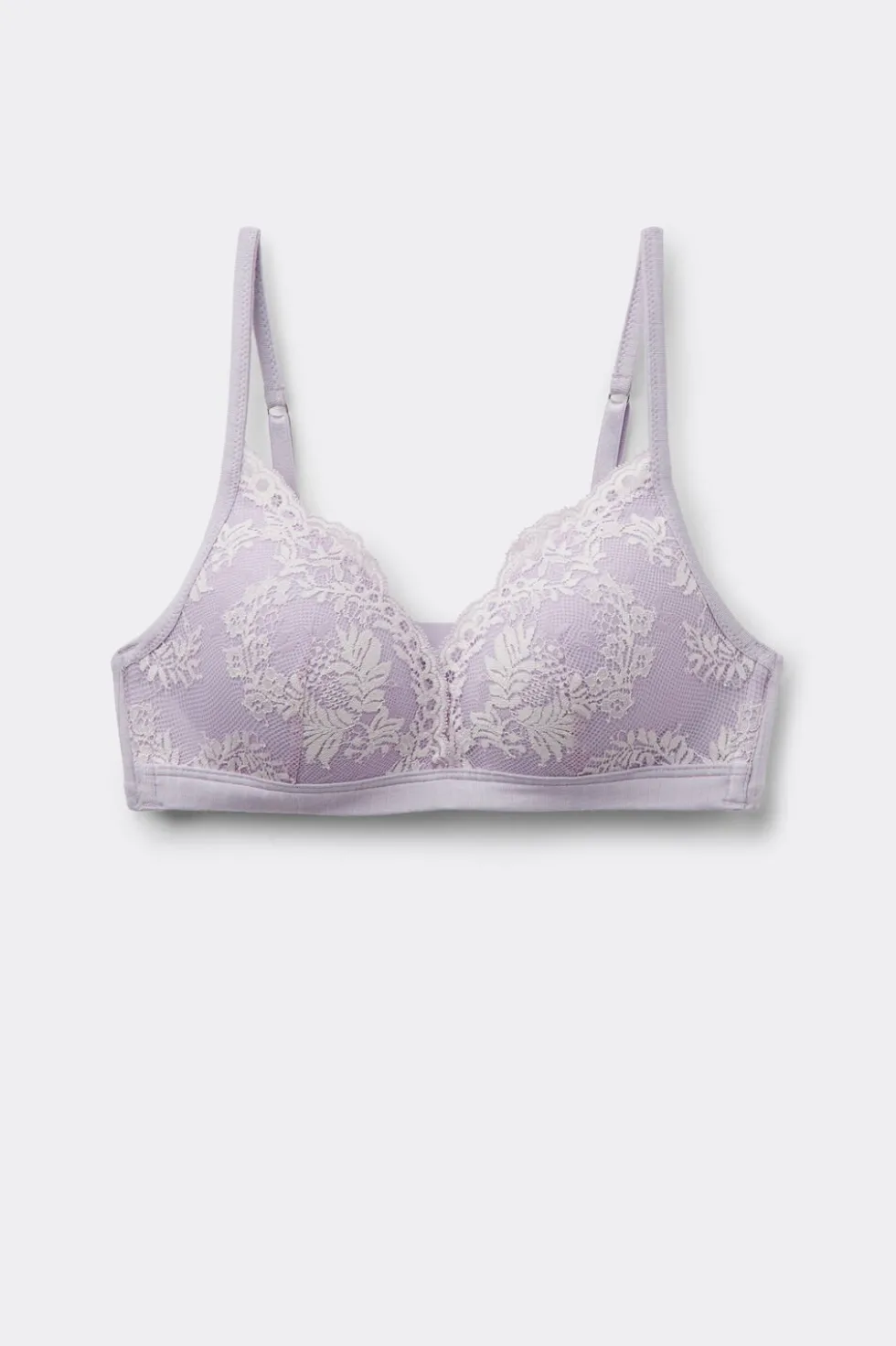 Nature Kiss Tiziana Triangle Bra